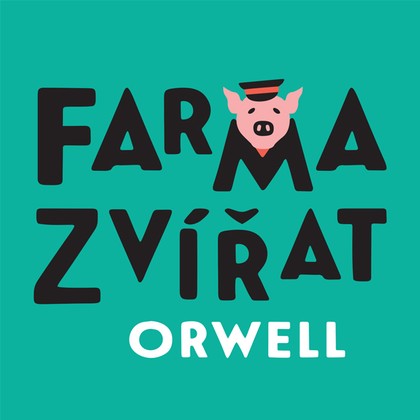 Farma zvířat